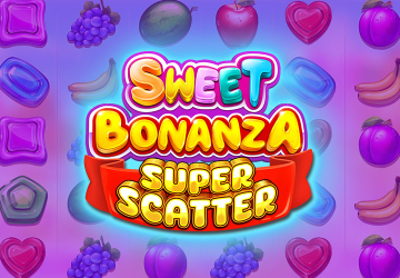 Кадр из игры Gonzo's Quest